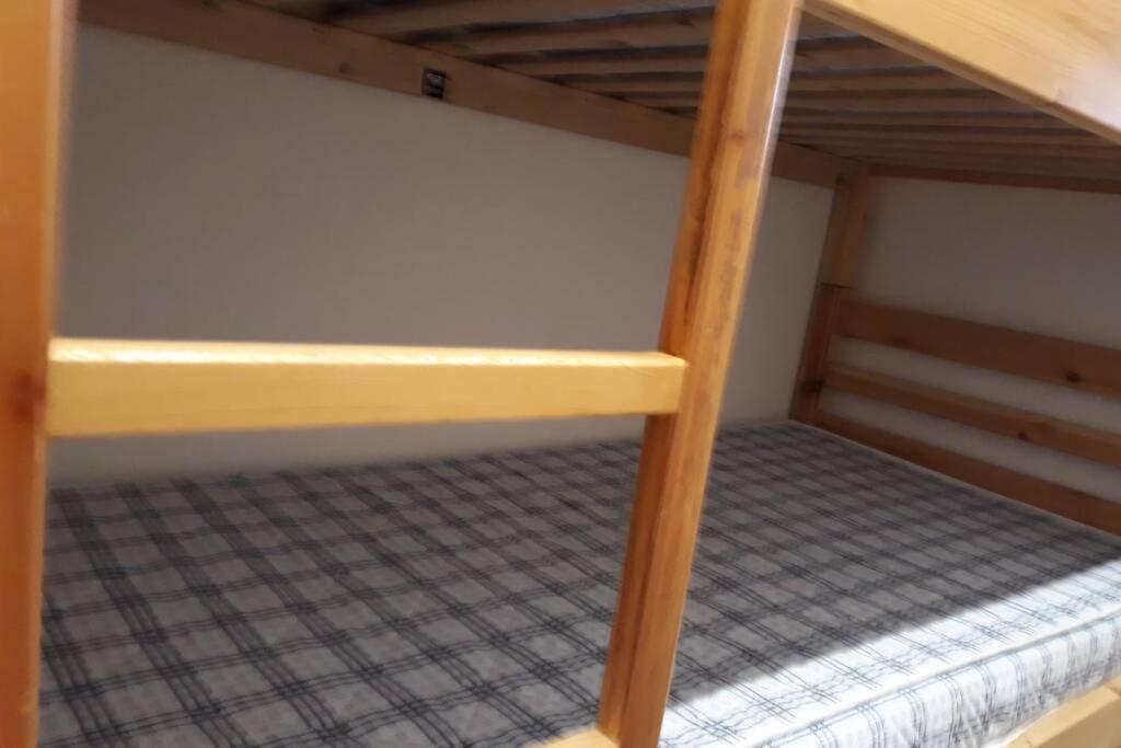Appt Seignosse Le Penon - Plages Commerces A Pied Экстерьер фото